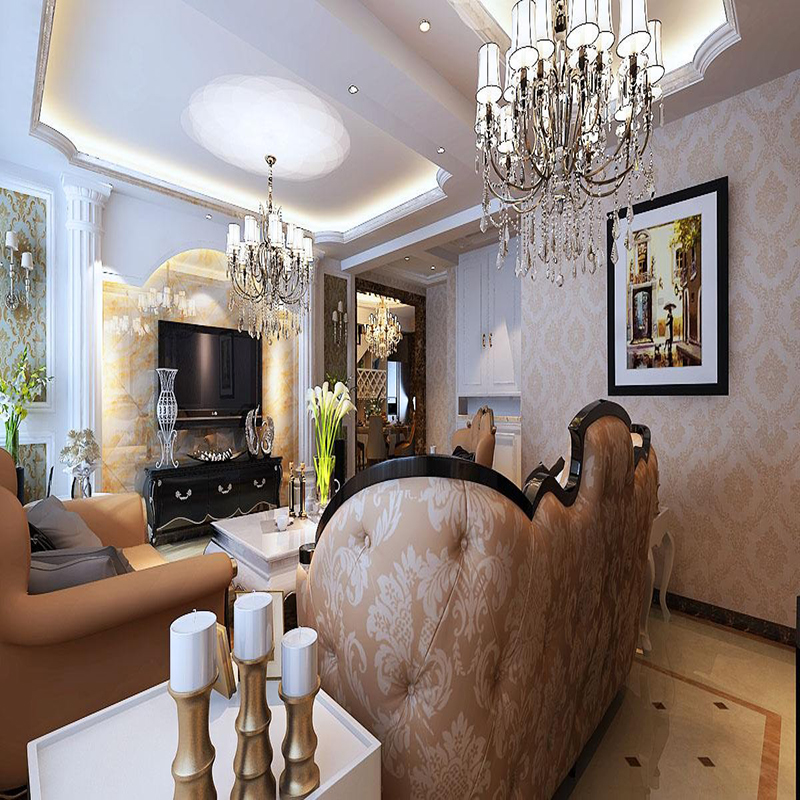 扶沟重庆房产抵押贷款办理流程及资料