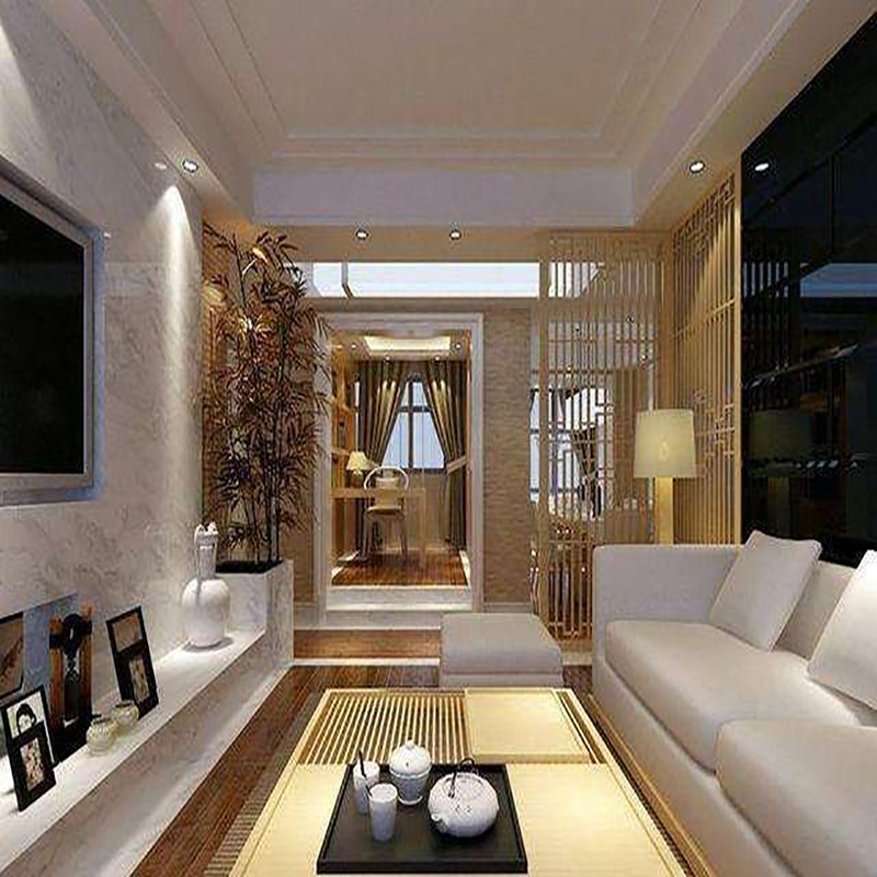 扶沟房产抵押贷款流程|银行房产抵押贷款注意事项