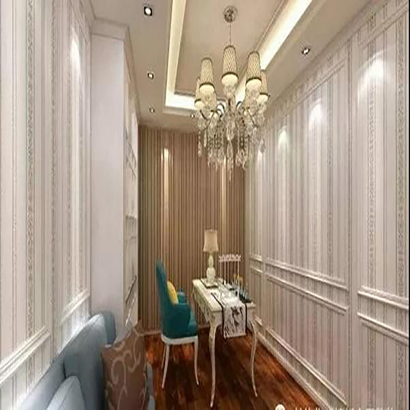 扶沟房子抵押贷款流程|银行房屋抵押贷款|住房抵押贷款