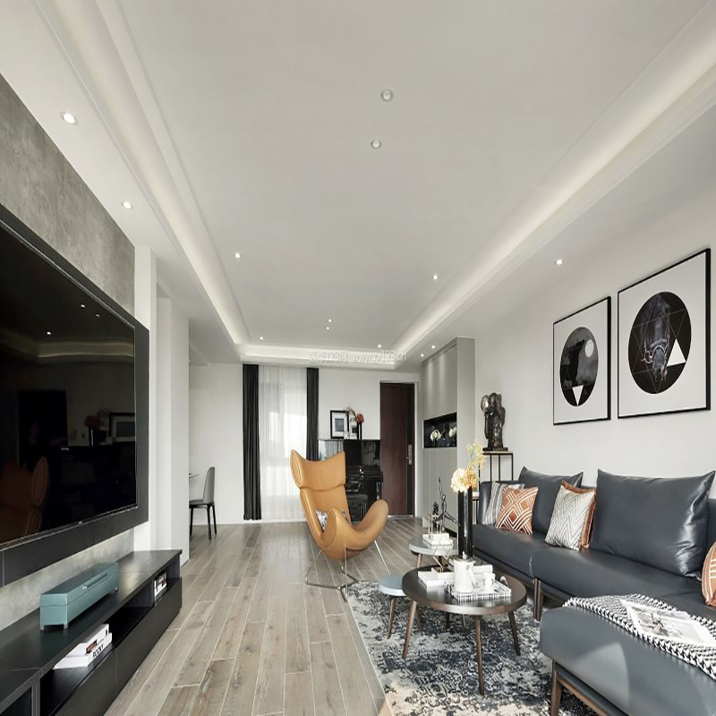 扶沟房产抵押贷款流程及办理条件