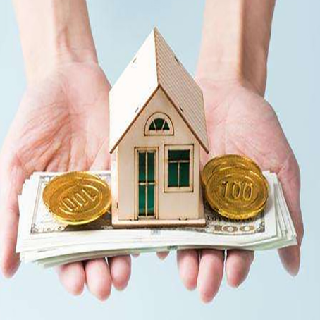 扶沟房屋抵押二次贷款的期限有多长?