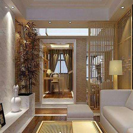 扶沟房产抵押贷款的额度低怎么办?