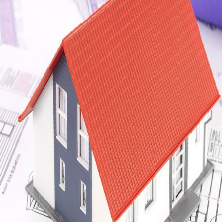 扶沟汽车抵押贷款的成功率?