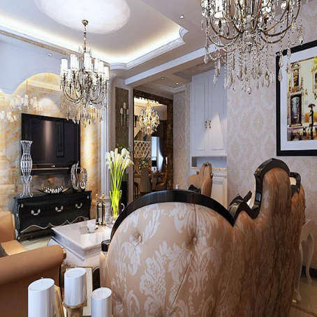 扶沟汽车抵押贷款不押车的步骤和材料