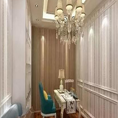 扶沟房子抵押贷款全部的流程？