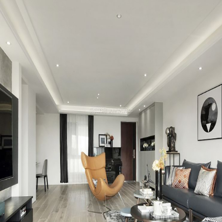 扶沟房产抵押贷款逾期有什么后果?