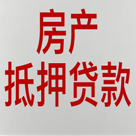 扶沟贷款公司新渝启服推荐选择